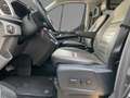 Ford Tourneo Custom Kombi L1 Titanium X Navi Kamera Gris - thumbnail 17