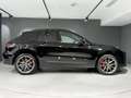 Porsche Macan S Aut. Noir - thumbnail 6