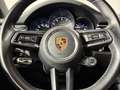 Porsche Macan S Aut. Noir - thumbnail 44