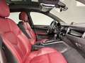Porsche Macan S Aut. Noir - thumbnail 17