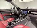 Porsche Macan S Aut. Noir - thumbnail 21