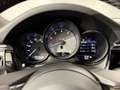 Porsche Macan S Aut. Noir - thumbnail 45