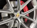 Porsche Macan S Aut. Noir - thumbnail 15