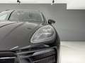 Porsche Macan S Aut. Noir - thumbnail 14