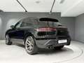 Porsche Macan S Aut. Noir - thumbnail 3