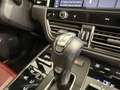 Porsche Macan S Aut. Noir - thumbnail 24