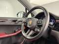 Porsche Macan S Aut. Noir - thumbnail 25