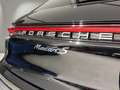 Porsche Macan S Aut. Noir - thumbnail 10