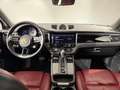 Porsche Macan S Aut. Noir - thumbnail 37