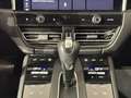 Porsche Macan S Aut. Noir - thumbnail 42