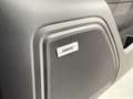 Porsche Macan S Aut. Noir - thumbnail 19