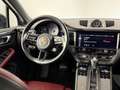 Porsche Macan S Aut. Noir - thumbnail 38