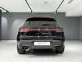 Porsche Macan S Aut. Noir - thumbnail 8