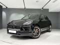 Porsche Macan S Aut. Noir - thumbnail 1