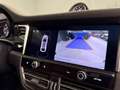 Porsche Macan S Aut. Noir - thumbnail 31