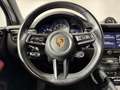 Porsche Macan S Aut. Noir - thumbnail 43