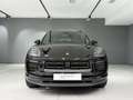 Porsche Macan S Aut. Noir - thumbnail 4