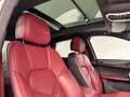 Porsche Macan S Aut. Noir - thumbnail 18