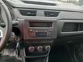 Renault Express 1.5 dCi 75 Comfort - Airco - Front Schade - Start Wit - thumbnail 17