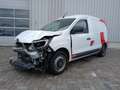 Renault Express 1.5 dCi 75 Comfort - Airco - Front Schade - Start Wit - thumbnail 2