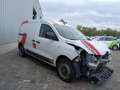 Renault Express 1.5 dCi 75 Comfort - Airco - Front Schade - Start Wit - thumbnail 5