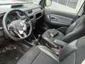 Renault Express 1.5 dCi 75 Comfort - Airco - Front Schade - Start Wit - thumbnail 6