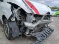 Renault Express 1.5 dCi 75 Comfort - Airco - Front Schade - Start Wit - thumbnail 24