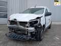 Renault Express 1.5 dCi 75 Comfort - Airco - Front Schade - Start Wit - thumbnail 1