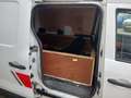 Renault Express 1.5 dCi 75 Comfort - Airco - Front Schade - Start Wit - thumbnail 11