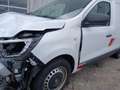 Renault Express 1.5 dCi 75 Comfort - Airco - Front Schade - Start Wit - thumbnail 27