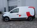 Renault Express 1.5 dCi 75 Comfort - Airco - Front Schade - Start Wit - thumbnail 3