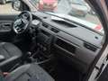 Renault Express 1.5 dCi 75 Comfort - Airco - Front Schade - Start Wit - thumbnail 9