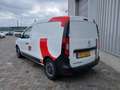 Renault Express 1.5 dCi 75 Comfort - Airco - Front Schade - Start Wit - thumbnail 4