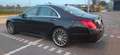 Mercedes-Benz S 350 Classe S - 350 AMG LINE Nero - thumbnail 4