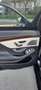 Mercedes-Benz S 350 Classe S - 350 AMG LINE Nero - thumbnail 10