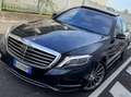Mercedes-Benz S 350 Classe S - 350 AMG LINE Nero - thumbnail 2