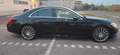 Mercedes-Benz S 350 Classe S - 350 AMG LINE Nero - thumbnail 5
