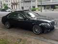 Mercedes-Benz S 350 Classe S - 350 AMG LINE Nero - thumbnail 11