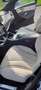 Mercedes-Benz S 350 Classe S - 350 AMG LINE Nero - thumbnail 8