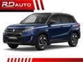 Suzuki Vitara 1.4h Cool+ 2wd Argento - thumbnail 1
