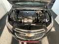 Chevrolet Cruze 2.0TD Garagenwagen Nero - thumbnail 13