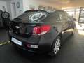 Chevrolet Cruze 2.0TD Garagenwagen Nero - thumbnail 8