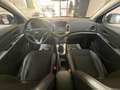 Chevrolet Cruze 2.0TD Garagenwagen Nero - thumbnail 10
