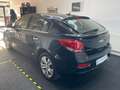 Chevrolet Cruze 2.0TD Garagenwagen Nero - thumbnail 5