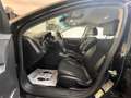 Chevrolet Cruze 2.0TD Garagenwagen Nero - thumbnail 9
