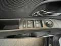 Chevrolet Cruze 2.0TD Garagenwagen Nero - thumbnail 14