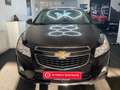 Chevrolet Cruze 2.0TD Garagenwagen Nero - thumbnail 2