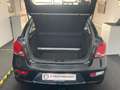 Chevrolet Cruze 2.0TD Garagenwagen Nero - thumbnail 7