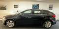 Chevrolet Cruze 2.0TD Garagenwagen Nero - thumbnail 4