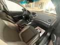 Chevrolet Cruze 2.0TD Garagenwagen Nero - thumbnail 11